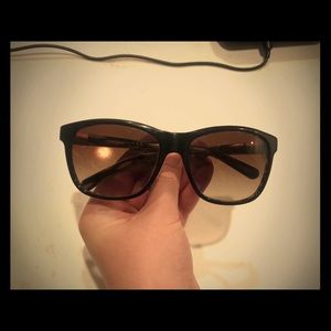 Tory Burch Sunglasses